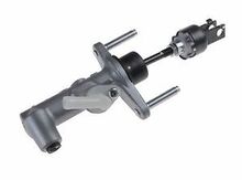 Toyota Corolla 1.4 dizel mufta silinderi (Qlavnı silinder)