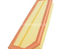 Mercedes M271 Hava Filteri – avto-hisseler.az