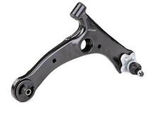 Toyota Corolla asqı qolu