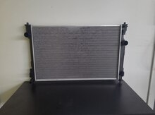 Toyota Camry, Toyota Rav 4 2018 2023 Su radiatoru