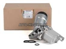 Chevrolet Cruze 1.4 zbor korpusu