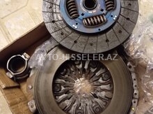 Changan friksional disk dəsti (Çaşka)