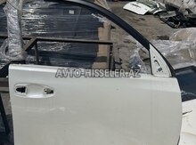 Toyota Prado 2015 Qapı – avto-hisseler.az