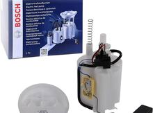 Mercedes W203"yanacaq nasosu