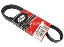 Nissan və Infiniti Mühərrik Kəməri 6PK1210 -avto-hisseler.az