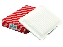 Toyota, Lexus Hava Filtri SAF-7-5808 