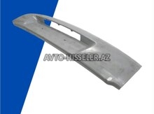 Hyundai Tucson 2017 Arxa Baqaj Spoyleri | avto-hisseler.az