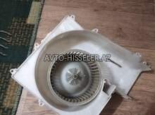 Nissan Sunny Peçin matoru