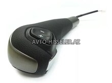 Chevrolet Aveo 2011-2018 Sürətlər Ötürücü Başlığı