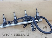 Hyundai Accent GDI üçün forsunkalar – avto-hisseler.az