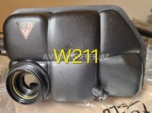 Mercedes Benz W211 Antifriz Çəni -avto-hisseler.az