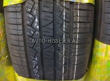 Annaite Şinləri 235-55 R19 – avto-hisseler.az