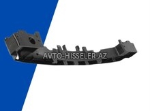 Hyundai Tucson 2017 Arxa Şveller | avto-hisseler.az