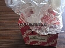 Toyota yanacaq filteri