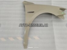 BYD Qin Plus qanadı (kırlo)