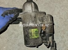 Hyundai Sonata starteri 36100-2e200.