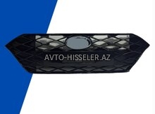 Hyundai i20 2022 Ablisovka | avto-hisseler.az