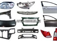 Hyundai Accent 2000–2018 kuza hissələri -avto-hisseler.az