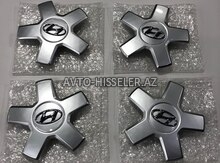 Hyundai Sonata 2015 Disk Orta Qapaqları