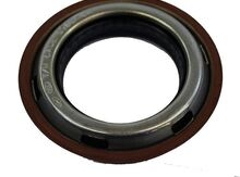 Hyundai, Kia sürət qutusu kipkəci 4311939080 (salnik)