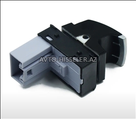 VW passat şüşə qaldıran knopka (düyməsi)