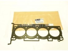 Kia Optima Qalovka Praklatkası