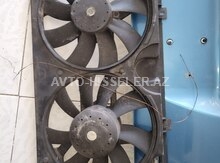 Mercedes w210 diffuzeri (Elektroper)