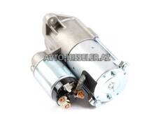 Chevrolet Lacetti Starteri