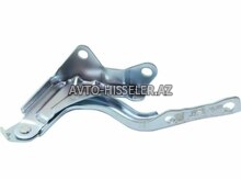 Hyundai Elantra 2016-2018 kapot petləsi