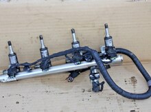 Hyundai Accent GDI forsunkalar