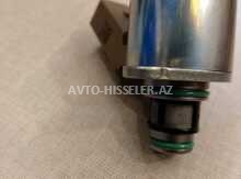 Mercedes M646 Yüksək Təzyiq Daçiki – avto-hisseler.az