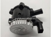 Changan Uni-Z su pompası