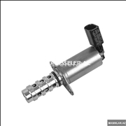 Vanus Datciki/Audi Volkswagen