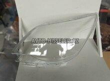 Chevrolet Cobalt qabaq fara şüşəsi