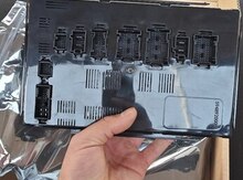 Mercedes W164 ML GL Arxa SAM bloku