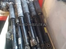 Chevrolet Cruze orjinal arxa amortizatorları -avto-hisseler.az