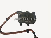 Toyota Prius 20 kondisaner kompressoru