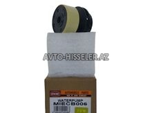 Toyota Prius 30 Pompa maqnit