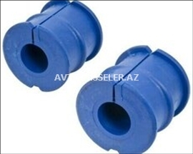 Stablizator rezini qabaq