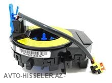   Hyundai Sonata 2010–2015 sükan lenti -avto-hisseler.az