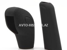 Ford Fusion üçün 2013-2016 sürətlər qutusu başlığı