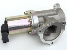 Kia EGR sensoru