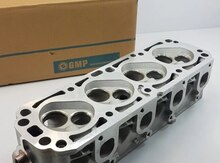 Daewoo Nexia Mühərrik başlığı (Qalovka)