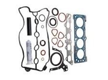  Chevrolet Lacetti Kəmər Dəsti 93742687 -avto-hisseler.az