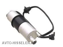 Mercedes C klass W202 nasosu - avto-hisseler.az