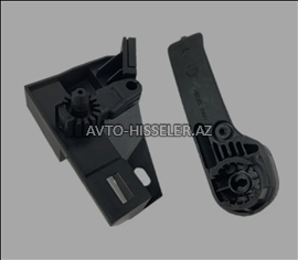 VW passat,golf,jetta,tiquan kapotu açan əl dəstəyi