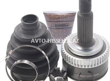 Hyundai IX35 oynaqlı birləşməsi ( DIS 24X64.5X27 ABS-48 ) 49501-2S250 (Qranat)