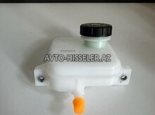 BYD əyləc mayəsi çəni