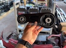 Toyota Prius Mühərrik Yastığı (Mator Paduşkası) - avto-hisseler.az