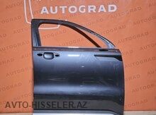 Kia Sorento 2021–2023 modelləri üçün qapılar – avto-hisseler.az